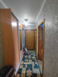 ������ �������� �� ����������� ���� 5