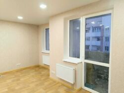 В продаже 1 - комнатная квартира в ЖК Птичка станция метро Академика Павлова фото 1 В продаже 1 - комнатная квартира в ЖК Птичка станция метро Академика Павлова фото 1