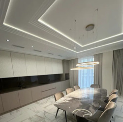 ЖК РЕЗИДЕНЦІЯ Розкішна! Нова! 146 м2 + Паркінг у ПОДАРУНОК фото 3 ЖК РЕЗИДЕНЦІЯ Розкішна! Нова! 146 м2 + Паркінг у ПОДАРУНОК фото 3