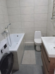 � ������� 1 - ��������� �������� � �� ������ ������� ����� ��������� ������� ���� 8