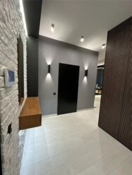 Продається квартира Харківська, Харків, Шевченківський, ПАВЛОВО ПОЛЕ, Науки пр., 45/3, м. 23 серпня фото 14 Продається квартира Харківська, Харків, Шевченківський, ПАВЛОВО ПОЛЕ, Науки пр., 45/3, м. 23 серпня фото 14