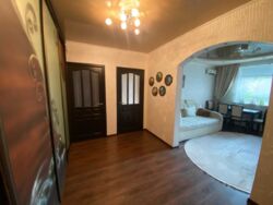 ��������� �������� ������������ �-�, 9, �����, ���������, ����������, �. ����������, �. ��������� ������ ���� 2