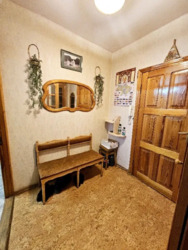 Продається квартира Харківська, Харків, Київський, ЖУКОВСКОГО пос., Жуковского пр., 9, м. Університет фото 5 Продається квартира Харківська, Харків, Київський, ЖУКОВСКОГО пос., Жуковского пр., 9, м. Університет фото 5