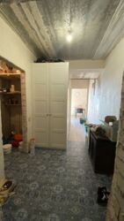 В продаже 3 - х комнатная квартира в ЖК Мира-1 по пр. Героев Харькова 264в фото 5 В продаже 3 - х комнатная квартира в ЖК Мира-1 по пр. Героев Харькова 264в фото 5