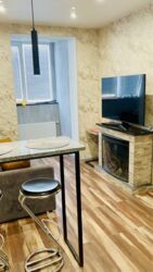 � ������� 1 - ��������� �������� �� ���������� ���� 5