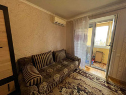 ������ 2��������� ��� ������ ������� ������ �������� ���� 8