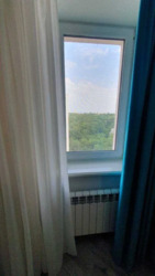 Продам 3-х комнатную кв +кладовка, Сокольники, 100 кв.м фото 20 Продам 3-х комнатную кв +кладовка, Сокольники, 100 кв.м фото 20