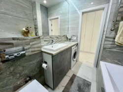 Продається квартира Харківська, Харків, Шевченківський, ПАВЛОВКА, Рогатинская Левада ул., 10, м. Центральний ринок фото 13 Продається квартира Харківська, Харків, Шевченківський, ПАВЛОВКА, Рогатинская Левада ул., 10, м. Центральний ринок фото 13