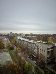 �������� � ������ 137 �2/ ��� �������/ ������� ���� 5