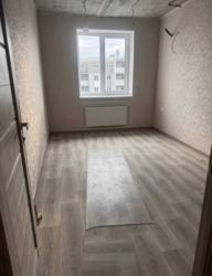 Продам 2-к квартиру с раздельными комнатами и ремонтом -95% готовности, ЖК Левада-2 по ул. Заливная дом 8а, метро Левада фото 2 Продам 2-к квартиру с раздельными комнатами и ремонтом -95% готовности, ЖК Левада-2 по ул. Заливная дом 8а, метро Левада фото 2