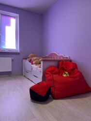 Продам 2к квартиру ЖК Салтовский. фото 18 Продам 2к квартиру ЖК Салтовский. фото 18