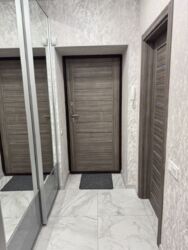 ������ 1� �������� � �� ������ ����� ������ ���� 20