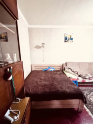 1-�. ��. ��. ������������/�������,�/� ���� 200 �����. ���� 4