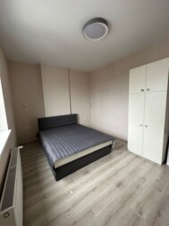 В продаже 2 - комнатная квартира ЖК Магистр станция метро Научная с ремонтом, техникой и мебелью фото 3 В продаже 2 - комнатная квартира ЖК Магистр станция метро Научная с ремонтом, техникой и мебелью фото 3