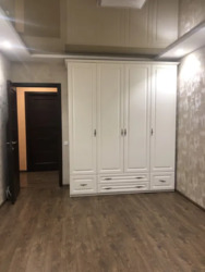 ������� 3-� ��������� ��������. ���� 4