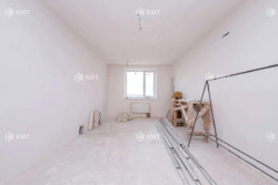 У продажу 3 - кімнатна квартира в новобудові комфорт-класу ЖК 'Крокус' (забудовник - Авантаж) станція метро Холодна Гора фото 2 У продажу 3 - кімнатна квартира в новобудові комфорт-класу ЖК 'Крокус' (забудовник - Авантаж) станція метро Холодна Гора фото 2