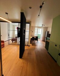 Продається квартира Харківська, Харків, Основянський, ГАГАРИНА, ул.Заливная, 4, м. Левада фото 6 Продається квартира Харківська, Харків, Основянський, ГАГАРИНА, ул.Заливная, 4, м. Левада фото 6