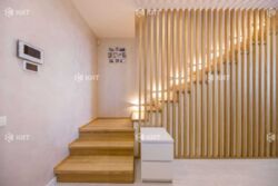 3к.106 м2 Олексіївка, Є-відновлення (Алексеевка, ЖК Победы) фото 17 3к.106 м2 Олексіївка, Є-відновлення (Алексеевка, ЖК Победы) фото 17