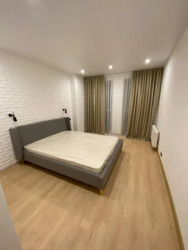 Продаж квартири Німецький проєкт 68М2 фото 14 Продаж квартири Німецький проєкт 68М2 фото 14