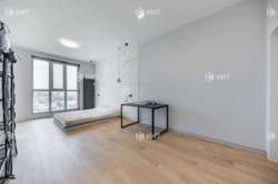 ����� (�� ��������, �����������, ������, ���� �������� ���� 19