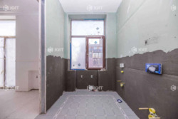 �������� 476�2 ����� ����������, �� �������� ��. ������������� ���� 12