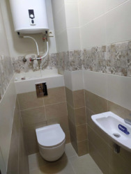 Продається квартира Харківська, Харків, Салтівський (Московський), Северная Салтовка 1, Гвардейцев-Широнинцев ул., 74б, м. Салтівська фото 2 Продається квартира Харківська, Харків, Салтівський (Московський), Северная Салтовка 1, Гвардейцев-Широнинцев ул., 74б, м. Салтівська фото 2