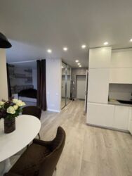 Продається квартира Харківська, Харків, Слобідський, Коммун.рынок (Н.Дома), Ньютона ул., 98, м. Палац спорту фото 1 Продається квартира Харківська, Харків, Слобідський, Коммун.рынок (Н.Дома), Ньютона ул., 98, м. Палац спорту фото 1