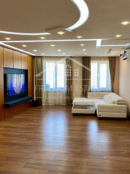 Продається квартира Харківська, Харків, Київський, Салтовка, 522, Барабашова ул., 36а, м. Студентська фото 4 Продається квартира Харківська, Харків, Київський, Салтовка, 522, Барабашова ул., 36а, м. Студентська фото 4