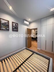 Продається квартира Ботанический пер., 2, Харків, Харківська, Шевченківський, ЦЕНТР, м. Майдан Конституції (Радянська) фото 7 Продається квартира Ботанический пер., 2, Харків, Харківська, Шевченківський, ЦЕНТР, м. Майдан Конституції (Радянська) фото 7