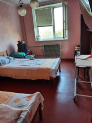 ������ 3� ��������� �������� ����� ��������� ���� 1