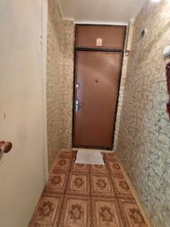 Продається квартира Маршала Рыбалко ул., 4/2, Харків, Харківська, Немишлянський, НОВЫЕ ДОМА, м. Армійська фото 4 Продається квартира Маршала Рыбалко ул., 4/2, Харків, Харківська, Немишлянський, НОВЫЕ ДОМА, м. Армійська фото 4