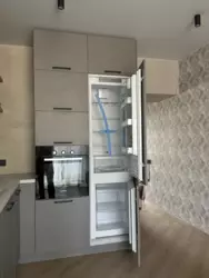 Продається квартира Харківська, Харків, Шевченківський, АЛЕКСЕЕВКА, Победы пр., 86, м. Перемога фото 7 Продається квартира Харківська, Харків, Шевченківський, АЛЕКСЕЕВКА, Победы пр., 86, м. Перемога фото 7