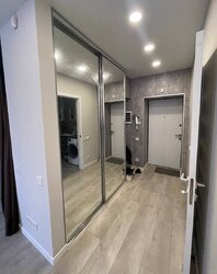 Продається квартира Харківська, Харків, Слобідський, Коммун.рынок (Н.Дома), Ньютона ул., 98, м. Палац спорту фото 13 Продається квартира Харківська, Харків, Слобідський, Коммун.рынок (Н.Дома), Ньютона ул., 98, м. Палац спорту фото 13