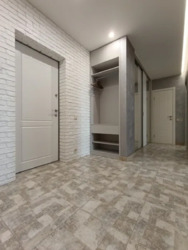 ������ �������� �� ����, ����������, ��������� ���� 13