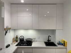 Продається квартира Ново-Баварский пр. (Ильича пр.), 9, Харків, Харківська, Новобаварський, БАВАРИЯ, м. Холодна гора фото 1 Продається квартира Ново-Баварский пр. (Ильича пр.), 9, Харків, Харківська, Новобаварський, БАВАРИЯ, м. Холодна гора фото 1