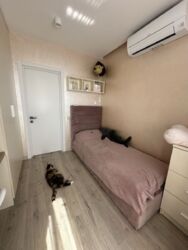 ��������� �������� ��������� ����� ��. (�������������� ��.), �����, ���������, �������������, ����������, �. ���������� ���� 6