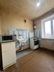 � ������� 2 - ��������� �������� ������� ���� 23 ������� ���� 1