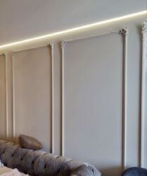 � ������� 3 - ��������� �������� � �� �������� ������ ���� 11