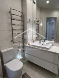 � ������� 4 - ��������� �������� 152 �2 ������ ��. �����������, 1 + ����� � �������� ���� 18