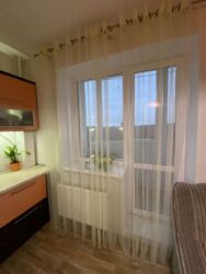 � ������� 1 - ��������� �������� �� ������ ��. ���� 55 �� ������������ ����� ���� 3