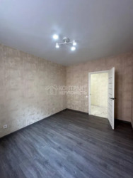 Продам 2х ком. ЖК Салтовский фото 7 Продам 2х ком. ЖК Салтовский фото 7