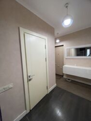 Продам 2К квартиру Харьков Родниковая 9А НОВОСТРОЙ. фото 3 Продам 2К квартиру Харьков Родниковая 9А НОВОСТРОЙ. фото 3