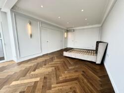 Продається квартира Харківська, Харків, Шевченківський, ПАВЛОВО ПОЛЕ, Клочковская ул., 117, м. Наукова фото 16 Продається квартира Харківська, Харків, Шевченківський, ПАВЛОВО ПОЛЕ, Клочковская ул., 117, м. Наукова фото 16