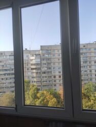 � ������� 1 - ������� �������� ������� ���� ���� 7