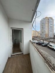 Продаю 2 комнатную квартиру 2/16 в ЖК «Плехановский» фото 18 Продаю 2 комнатную квартиру 2/16 в ЖК «Плехановский» фото 18