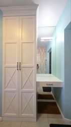 ЖК Лазурный фото 20 ЖК Лазурный фото 20