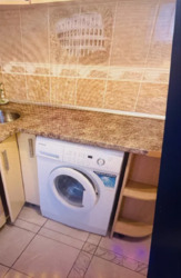 Продається квартира Харківська, Харків, Холодногірський, ПЕСОЧИН, Европейская ул. (Кушнарева), 1, м. Холодна гора фото 9 Продається квартира Харківська, Харків, Холодногірський, ПЕСОЧИН, Европейская ул. (Кушнарева), 1, м. Холодна гора фото 9