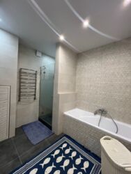 Продається квартира Харківська, Харків, Шевченківський, ПАВЛОВКА, Клочковская ул., 101ж, м. Наукова фото 8 Продається квартира Харківська, Харків, Шевченківський, ПАВЛОВКА, Клочковская ул., 101ж, м. Наукова фото 8