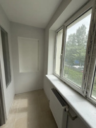 Продажа 2 ком Квартиры с Хорошим Ремонтом в Закрытом Охраняемом Комплексе фото 9 Продажа 2 ком Квартиры с Хорошим Ремонтом в Закрытом Охраняемом Комплексе фото 9