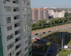 2-к. 78м2, ЖК 'Рогатинський', Рогатинська Левада, 8 фото 2 2-к. 78м2, ЖК 'Рогатинський', Рогатинська Левада, 8 фото 2